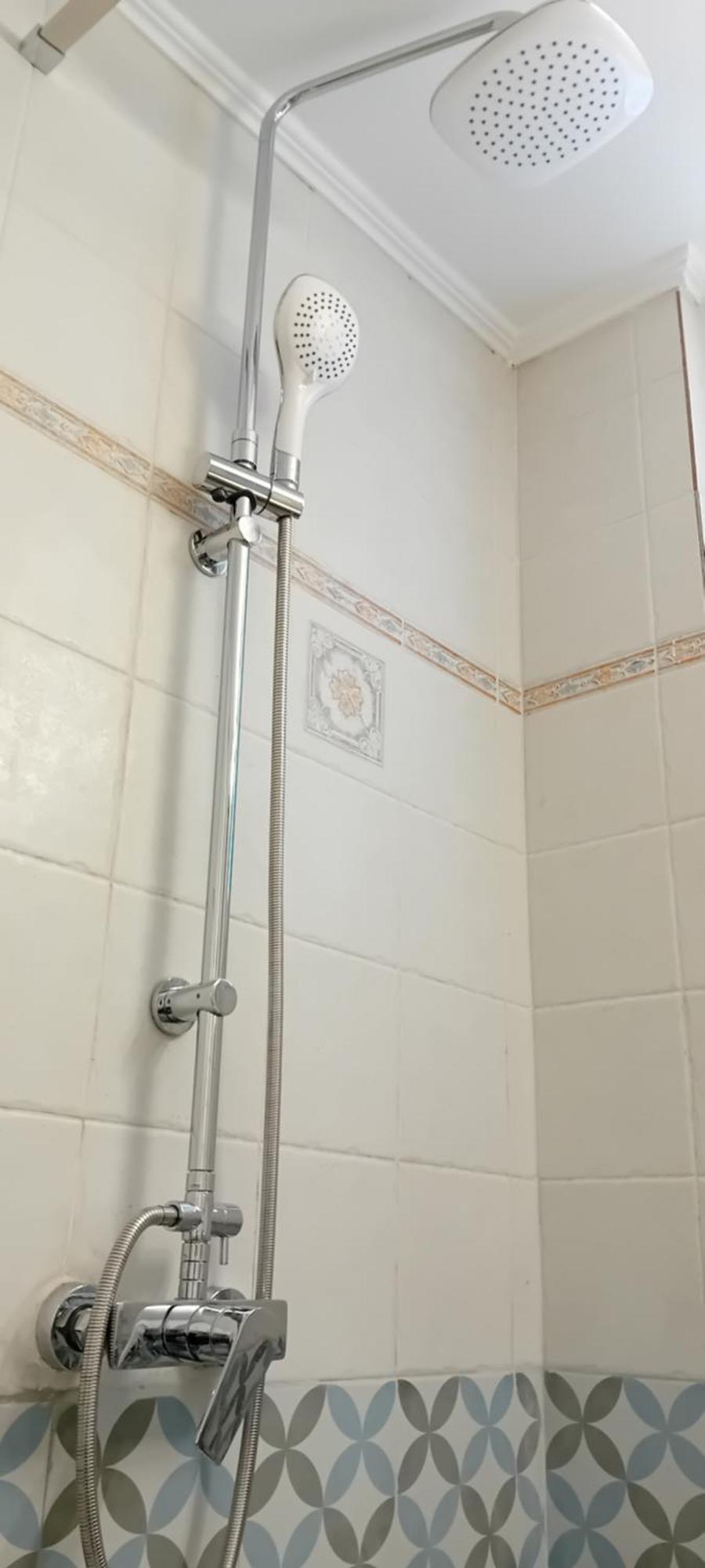 Androniki Apartment Nauplia Esterno foto